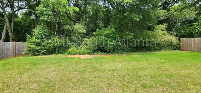 Building Photo - 116 Dogwood Ln
