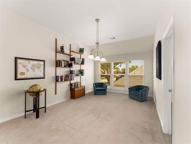 Building Photo - 7436 Stoney Point Dr