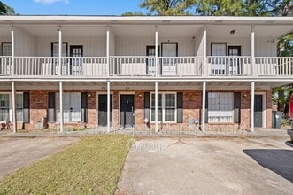 Building Photo - 3614 Peppertree Ln