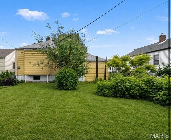 Building Photo - 3557 St Joachim Ln