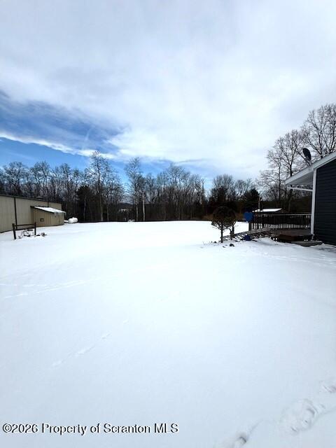 Building Photo - 15 Glenn Ave