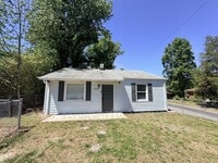 Building Photo - 1235 Elmer St