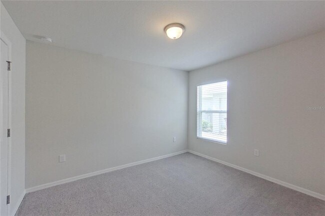 Building Photo - 9099 Aegean Cir
