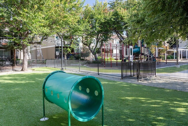 Building Photo - 1000 Kiely