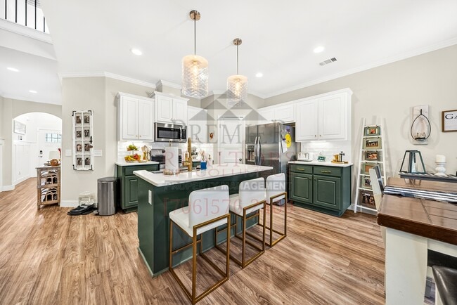 Building Photo - 6897 Omaha Dr