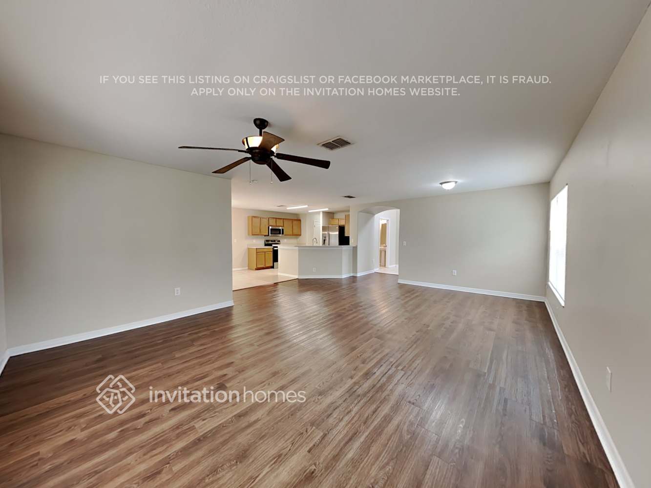 Building Photo - 12518 Chenwood Ave