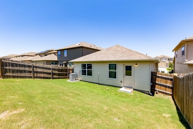 Building Photo - 12213 Riprap Dr