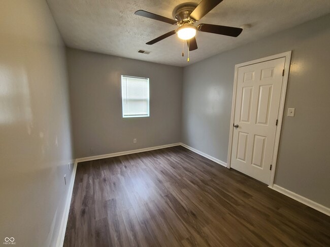 Building Photo - 2210 Norden Ct