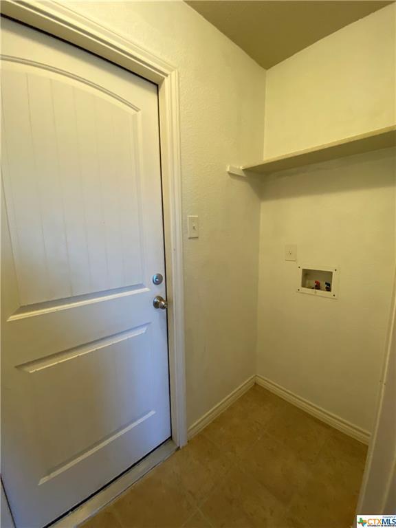 Building Photo - 6203 Brushy Creek Dr