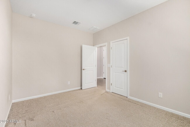 Building Photo - 17729 W Monte Lindo Ln