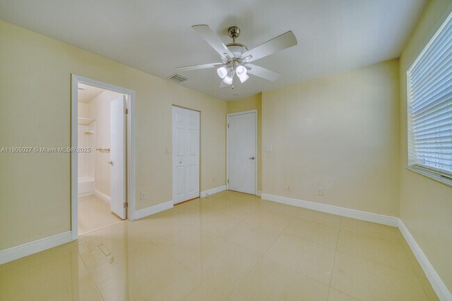 Building Photo - 18326 NW 68th Ave