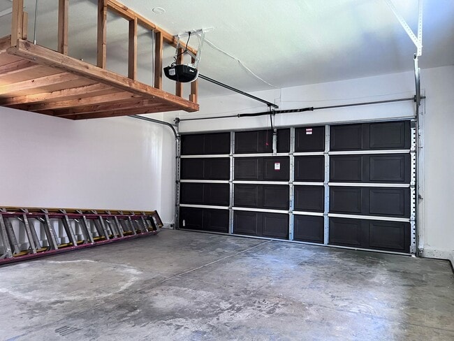 Building Photo - It's Here! 3 Bedroom-2.5 Bath-2 Car Garage...
