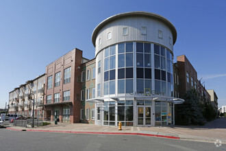 Building Photo - City Gate Apartment Homes