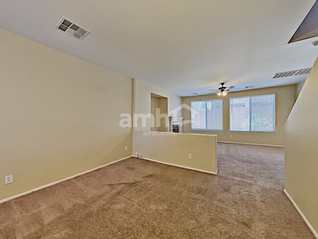 Building Photo - 1009 Kern River Ave