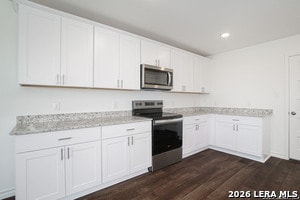 Building Photo - 1626 Lost Nook
