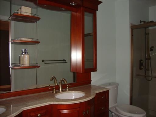 Building Photo - 20 Ironwood Ct