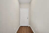 Building Photo - 4922 Cannon Christopher Dr