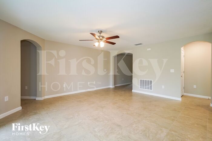Building Photo - 155 Southern Breeze Lp