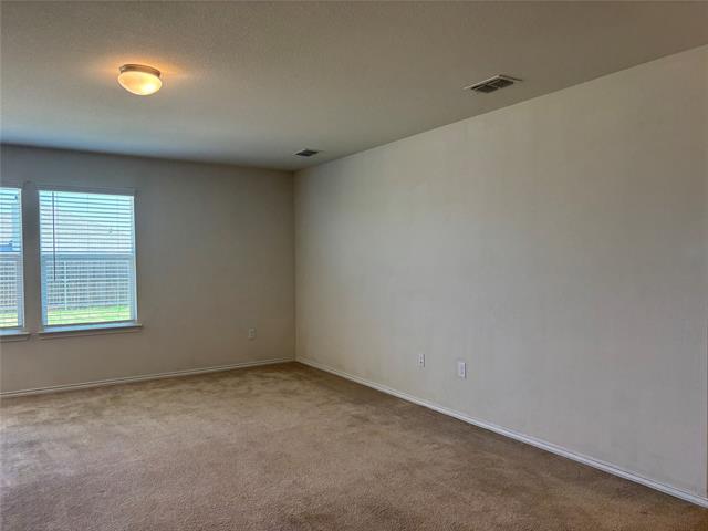 Building Photo - 1513 Waggoner Dr