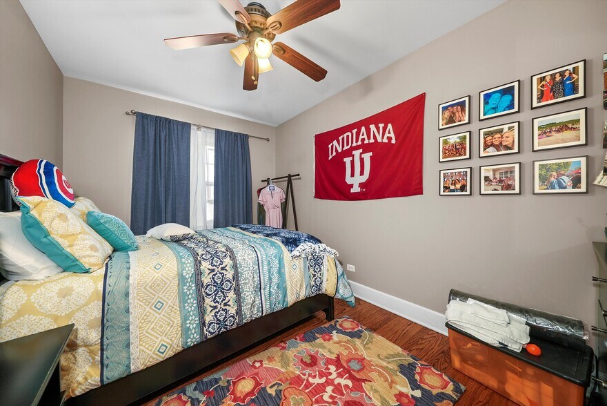 Building Photo - 153 Barrypoint Rd