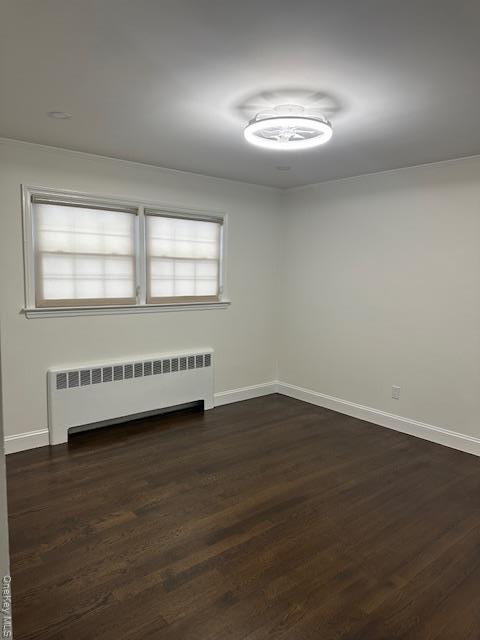 Building Photo - 106 Bregman Ave