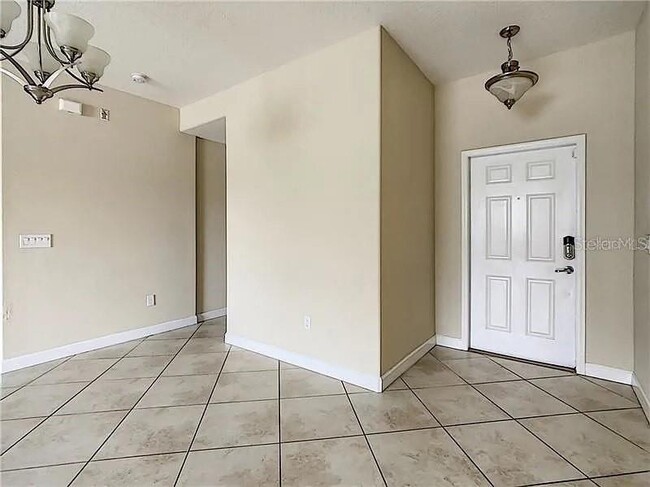 Building Photo - 14843 Driftwater Dr