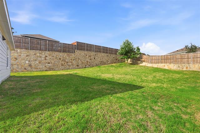 Building Photo - 9712 Trusler Rd
