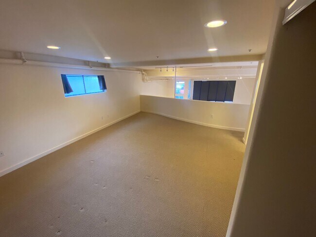 Building Photo - EPIC REA, INC - Vibrant Mission District L...