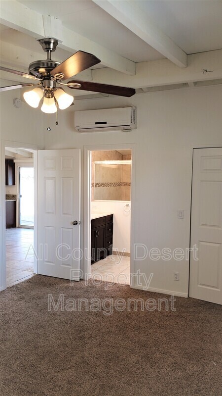 Building Photo - 72891 Sierra Vista Dr