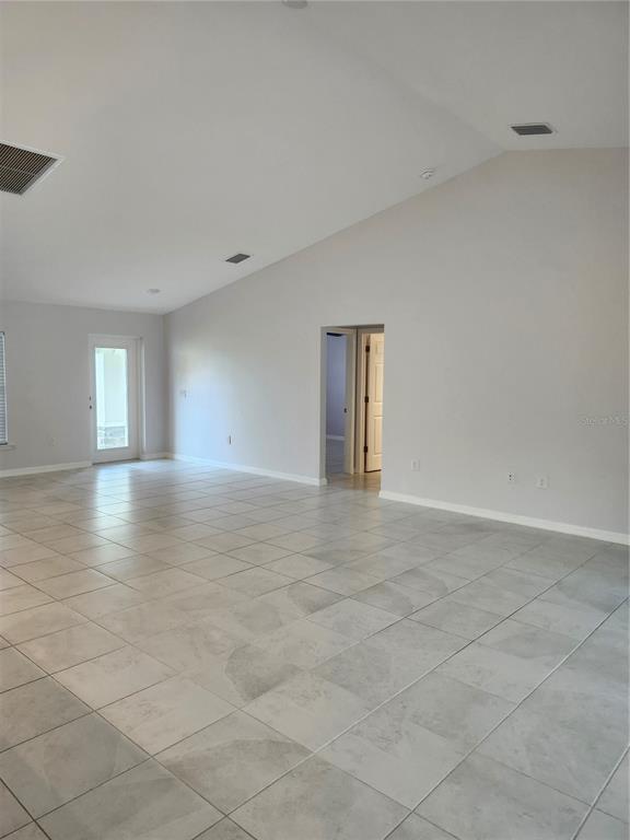 Building Photo - 27270 Puno Dr