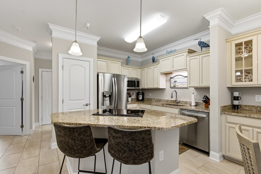 Building Photo - 150 Ella Kinley Cir
