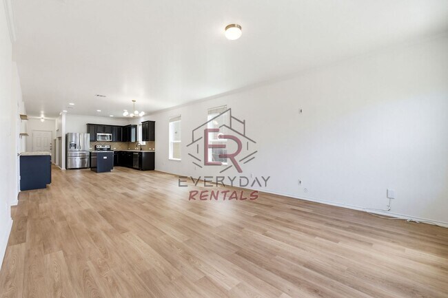 Building Photo - 9309 Sandyford Ct
