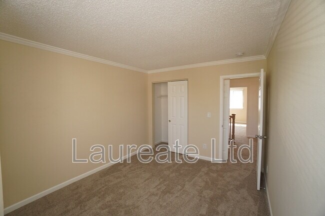 Building Photo - 10182 Woodrose Ct