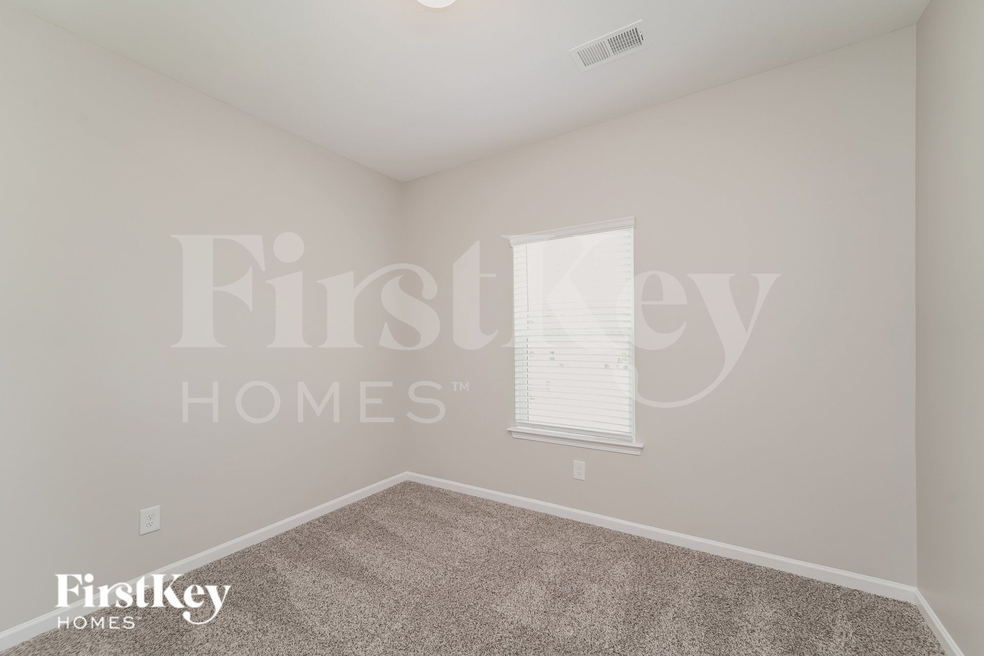 Building Photo - 6351 Trinity Xing Cir