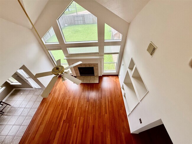 Building Photo - 2507 Jasmine Ridge Ct