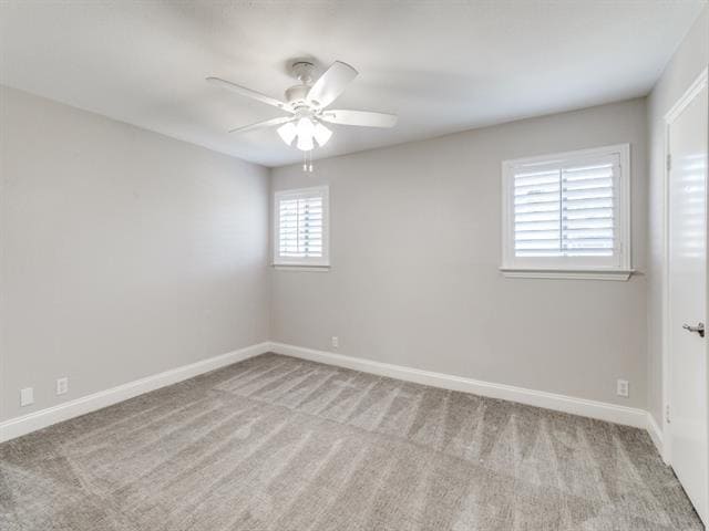 Building Photo - 4432 Willow Ln