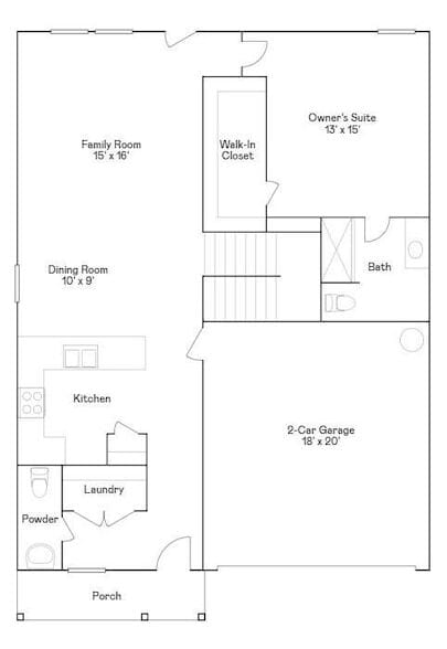 Building Photo - 27607 Seascape Vlg Dr