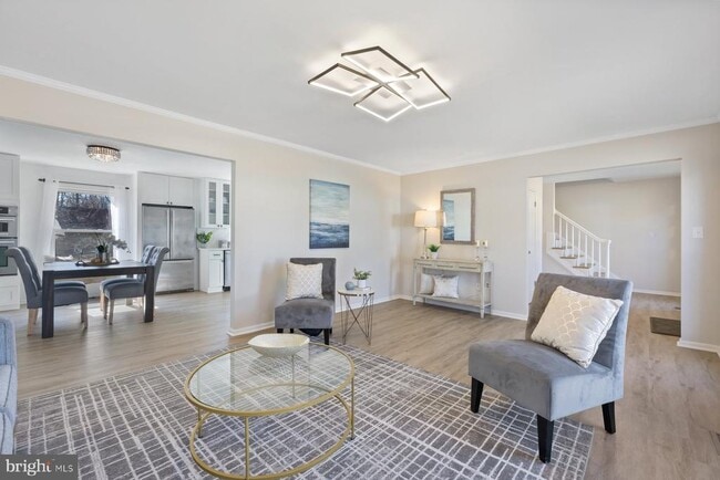 Building Photo - 17105 Amity Dr