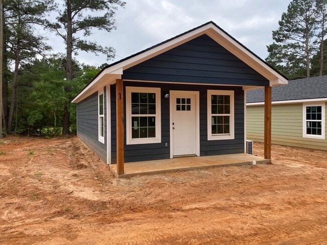 Building Photo - 12353 FM 2276 N