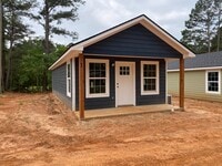 Building Photo - 12353 FM 2276 N