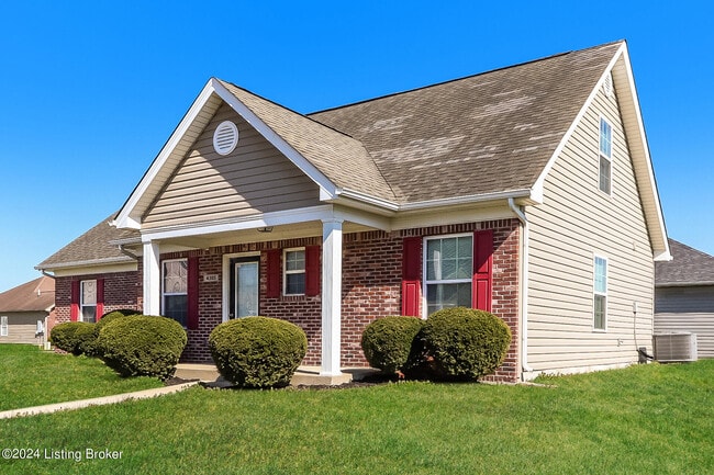 Building Photo - 4305 Jennymac Dr