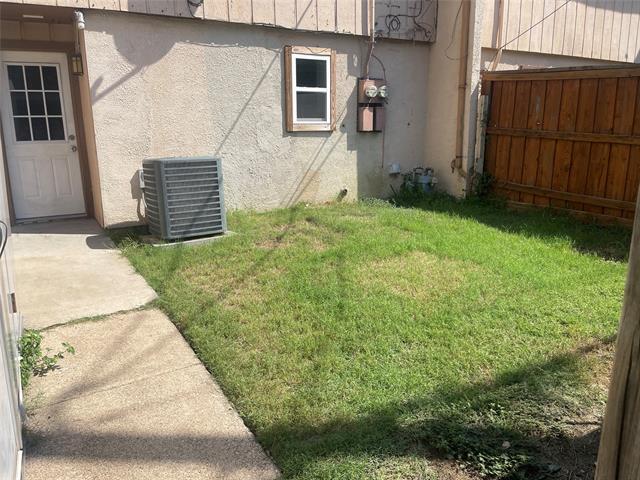 Building Photo - 5734 Harvest Hill Rd