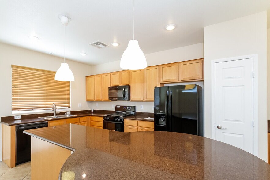 Building Photo - 9575 Bachelors Fortune St