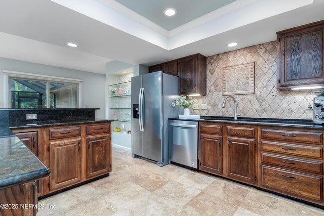 Building Photo - 1157 Creeks Edge Ct