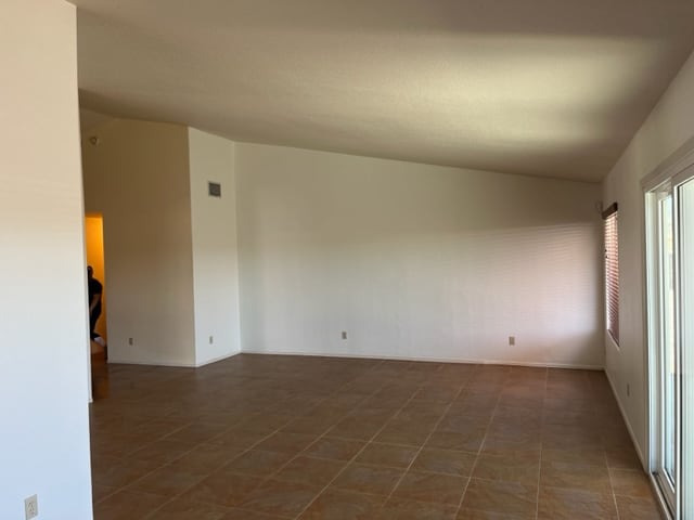 Building Photo - 2550 S Perillo Dr