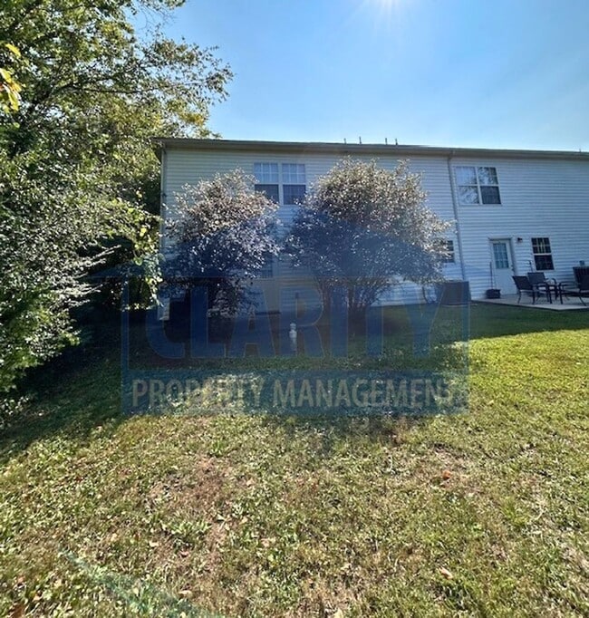 Building Photo - 2209 Old Harrison Pike NW