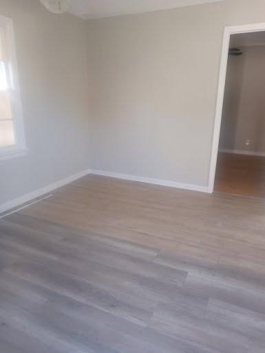 Primary Photo - 1971 Beech Ave