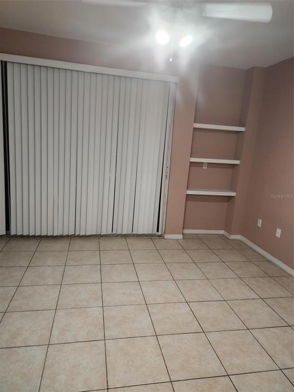 Building Photo - 8836 Dunes Ct
