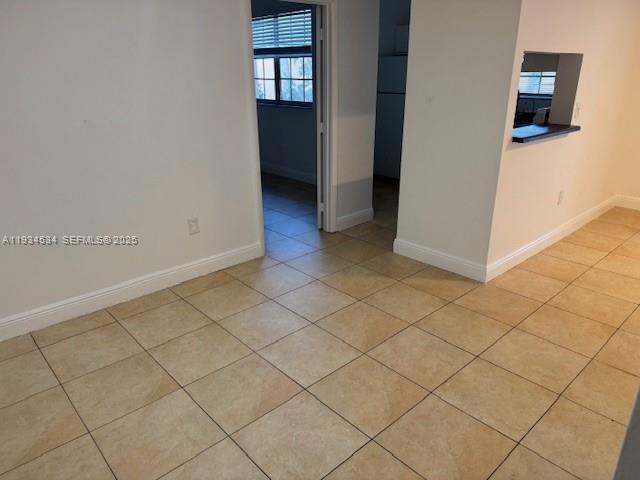 Building Photo - 2091 NW 96th Terrace