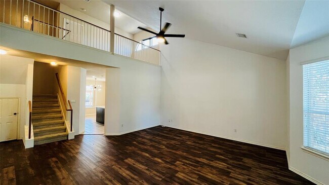 Building Photo - 3860 Mayfield Ranch Blvd